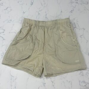 Kith Womens Nylon Hiking Shorts